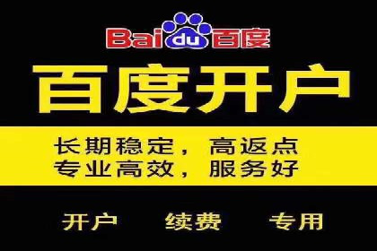 案例分享：如何用百度SEM推广实现品牌升级